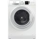 Hotpoint NSWM1146WUK Washing Machine Anti Stain 11kg 1400 Spin White (image for) Hotpoint NSWM1146WUK Washing Machine Anti Stain 11kg 1400 Spin White