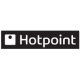 (image for) Hotpoint