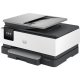 (image for) HP 8122E OfficeJet Pro AiO Printer Wireless WiFi USB