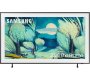 (image for) Samsung QE55LS03FA QLED TV 55" Smart 4K Ultra HD HDR Bixby Alexa