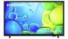 Samsung UE40F6000F LED TV 40" Smart Full HD HDR Miracast USB HDMI (image for) Samsung UE40F6000F LED TV 40" Smart Full HD HDR Miracast USB HDMI