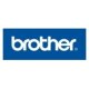 (image for) Brother