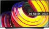 LG OLED55CS6LA OLED TV 55" Smart 4K Ultra HD HDR Amazon Alexa