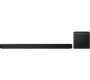 (image for) Samsung HWQ800F Wireless Sound Bar Dolby Atmos DTS Virtual X DTS