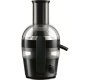 (image for) Philips HR1855/70 Spin Juicer Black 800 Watts