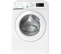 (image for) Indesit BWE111496XWVUK Washing Machine White 11kg 1400 Spin