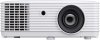 Acer HL6510ATV Projector DLP 1080p 5000 Lumens ColorBoost 3D (image for) Acer HL6510ATV Projector DLP 1080p 5000 Lumens ColorBoost 3D