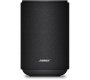 (image for) Bose Lifestyle Ultra Wireless Multi Room Speaker Amazon Alexa Black