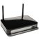 (image for) WiFi Routers