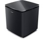 Bose Lifestyle Ultra Subwoofer WiFi CleanBass Port Technology (image for) Bose Lifestyle Ultra Subwoofer WiFi CleanBass Port Technology