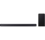 (image for) Samsung HWQ600F Wireless Sound Bar Dolby Atmos 380W