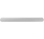 Samsung HWS61D Soundbar Dolby Atmos DTS Virtual:X Amazon Alexa (image for) Samsung HWS61D Soundbar Dolby Atmos DTS Virtual:X Amazon Alexa