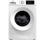 (image for) Beko BW1O3821W Washing Machine White 8kg 1200 Spin