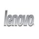 (image for) Lenovo