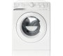 (image for) Indesit MTWC91495WUKN 9kg 1400 Spin Washing Machine White