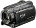 (image for) HDD Camcorders