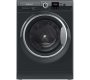 (image for) Hotpoint NSWR846BSUK Washing Machine 8kg 1400 Spin Quick Wash