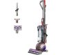 Dyson Ball Animal Upright Bagless Vacuum Cleaner Nickel Silver (image for) Dyson Ball Animal Upright Bagless Vacuum Cleaner Nickel Silver