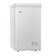 (image for) SIA SCF92WE Chest Freezer 92 Litre 47cm Wide White