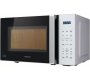 (image for) Kenwood K20MW21 Microwave White 800W 20 Litres