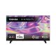 Toshiba 50UV1563DB LED TV 50" Smart 4K UHD HDR Freely HDMI USB (image for) Toshiba 50UV1563DB LED TV 50" Smart 4K UHD HDR Freely HDMI USB