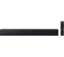 Samsung HWB400F Sound Bar Bluetooth 40W HDMI USB (image for) Samsung HWB400F Sound Bar Bluetooth 40W HDMI USB