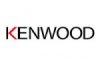 (image for) Kenwood