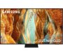 (image for) Samsung QE65QN70F QLED TV 65" Smart 4K Quantum Matrix USB HDMI