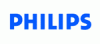 (image for) Philips