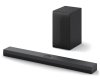 (image for) LG US70TY Soundbar Dolby Atmos 400W Power DTS Bluetooth