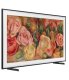 (image for) Samsung QE65LS03DA QLED TV 65" Smart 4K Ultra HD HDR Bixby Alexa