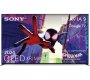 (image for) Sony K65XR90PU QLED TV 65" XR Mini LED 4K HDR Smart TV