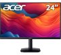 (image for) Acer KB242YG0 LCD Monitor Full HD 24" IPS Black