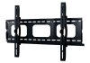 (image for) Lloytron T302MBK Wall Bracket Tilt