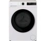 (image for) Candy GWD485S680 8kg Washer Dryer Quick Pro White 1400 RPM