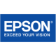 (image for) Epson