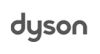 (image for) Dyson