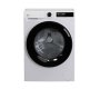 (image for) Hoover HBR49SBL880 Washing Machine White WiFi 9kg 1400 Spin