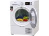 (image for) Hotpoint H3D81WBUK 8KG Condenser Tumble Dryer White