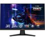 MSI MAG274QFX24 LCD Gaming Monitor 27" Quad HD IPS Black HDMI 240Hz (image for) MSI MAG274QFX24 LCD Gaming Monitor 27" Quad HD IPS Black HDMI 240Hz