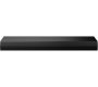 LG US20A Compact Sound Bar 50 Watts Bluetooth WOW Interface (image for) LG US20A Compact Sound Bar 50 Watts Bluetooth WOW Interface