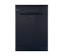 Candy CF3E9L0B80 Dishwasher Black WiFi 13 Place Settings (image for) Candy CF3E9L0B80 Dishwasher Black WiFi 13 Place Settings