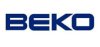 (image for) Beko