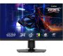 MSI MAG272URDFE16 Gaming Monitor 27" 4K Ultra HD Rapid IPS Dual Mode Black (image for) MSI MAG272URDFE16 Gaming Monitor 27" 4K Ultra HD Rapid IPS Dual Mode Black