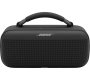 (image for) Bose SoundLink Max Portable Bluetooth Speaker Black Android