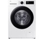 (image for) Samsung WW90CGC04DAE Washing Machine White WiFi 9kg 1400 Spin