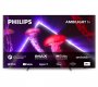 Philips 77OLED707 OLED TV 75" Smart 4K Ultra HD HDR Ambilight