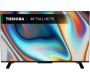 (image for) Toshiba 40LF2F53DB LED TV 40" Smart Full HD HDR Amazon USB