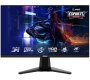 MSI MAG255XF Gaming Monitor 24.5" Black Full HD Rapid IPS (image for) MSI MAG255XF Gaming Monitor 24.5" Black Full HD Rapid IPS