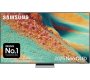 (image for) Samsung QE65QN85F QLED TV 65" Neo 4K Vision AI Smart HDMI USB